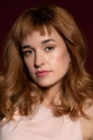 Peliculas de Paloma Sirvén