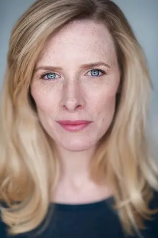 Peliculas de Shauna Macdonald