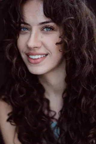 Peliculas de Gemma Dart