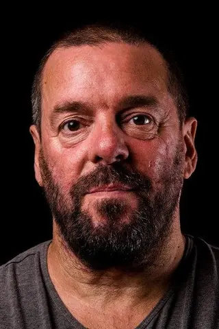 Peliculas de Matt Costello