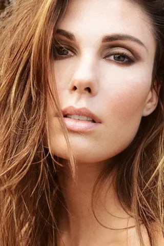 Peliculas de Kara Gibson