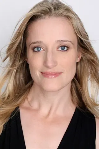 Peliculas de Jen Taylor
