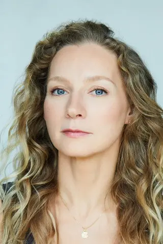 Peliculas de Olga Miller