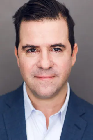 Peliculas de Sean Modica