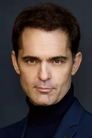 Peliculas de Pedro Alonso