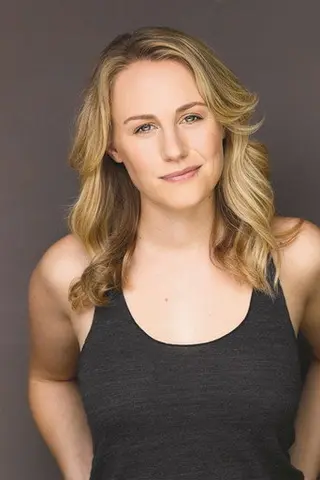 Peliculas de Chelsea Gonzalez
