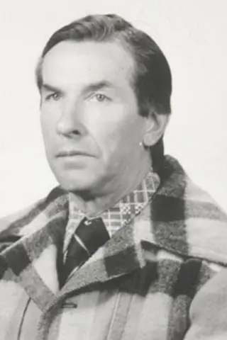Jerzy Adamczak - Córka • Potomstwo