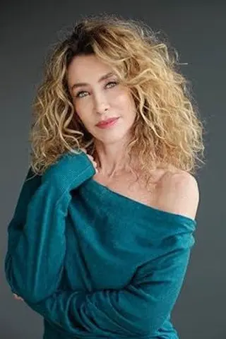 Peliculas de Marcela Carvajal