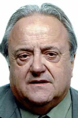 Peliculas de Aldo Cecconi