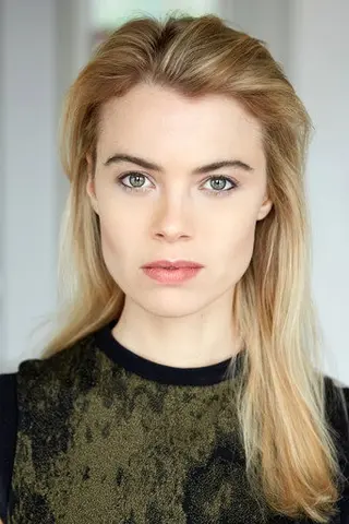 Peliculas de Alexandra Grossi