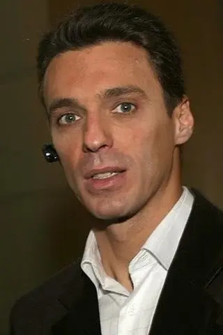 Peliculas de Mircea Badea