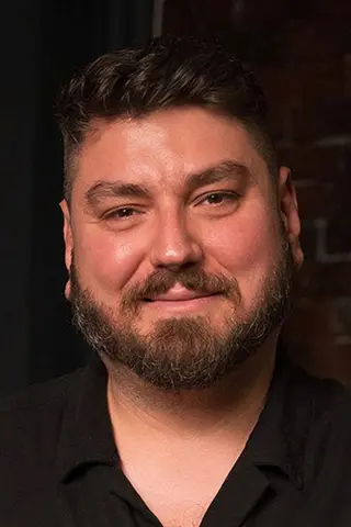Peliculas de Cosmin Nedelcu