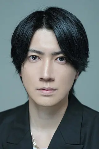 Peliculas de Daiki Abe
