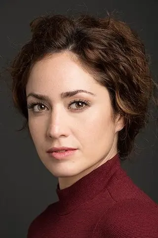 Peliculas de Erika Bleda