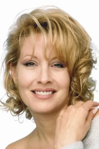 Peliculas de Linda Kozlowski