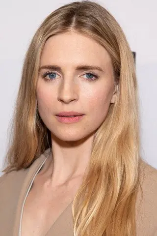 Peliculas de Brit Marling