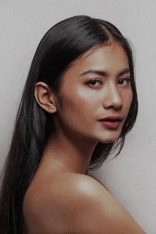 Peliculas de Putri Intan Kasela