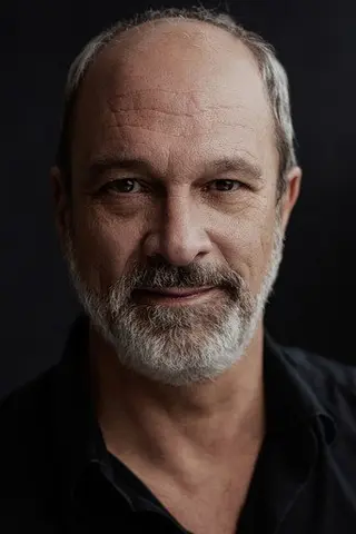Peliculas de Daniel Desputeau
