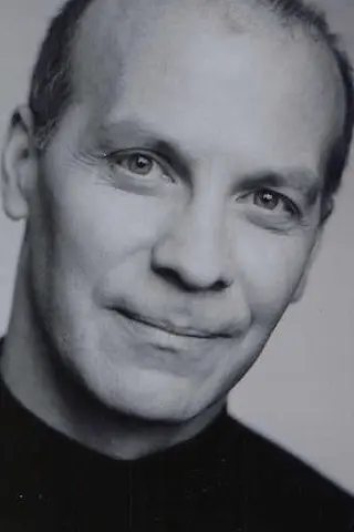 Peliculas de Kevin Gudahl