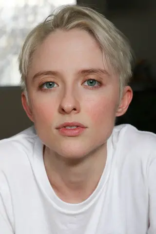 Peliculas de Paige Emerson