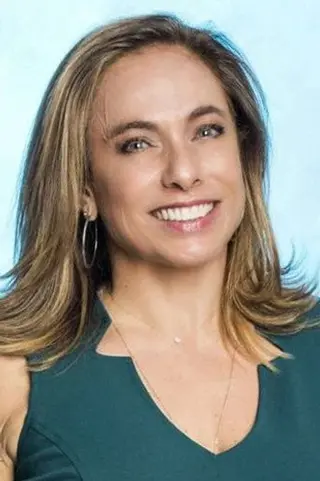 Peliculas de Cissa Guimarães