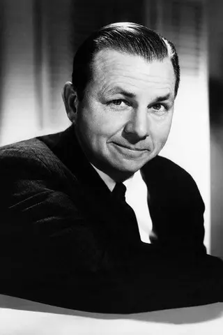 Peliculas de Alvy Moore