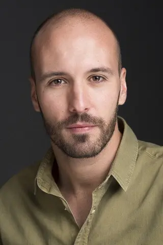 Peliculas de Mateo Rufino