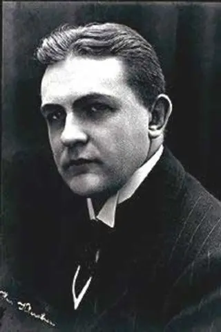 Georg af Klercker - Córka • Potomstwo