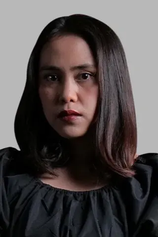 Peliculas de Nury Zhafira