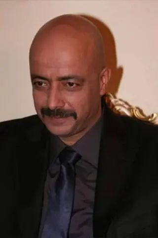 Peliculas de Qasim Melho