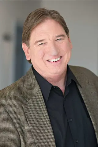 Peliculas de Danny Connelly