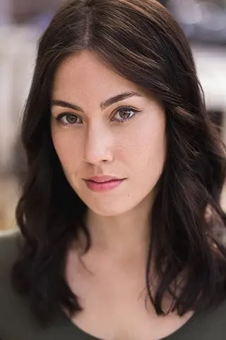 Peliculas de Michelle Yazvac