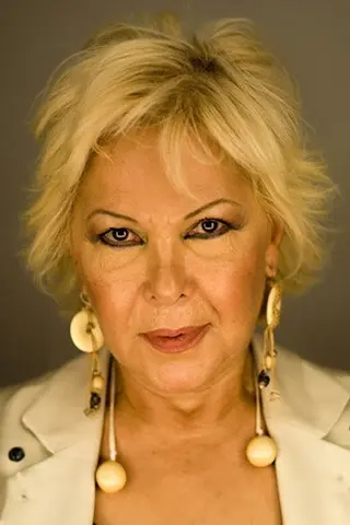 Suzan Avcı - Córka • Potomstwo