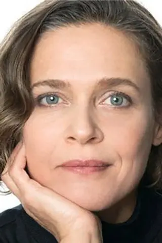Peliculas de Andrea Leigh