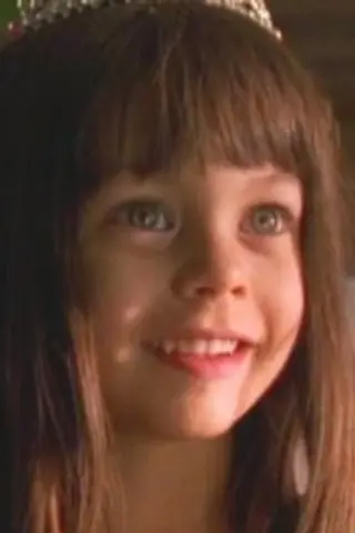 Peliculas de Jade Unterman