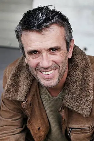 Peliculas de Jean Fornerod