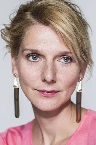 Peliculas de Judit Rezes