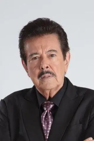 Peliculas de Eddie Gutierrez