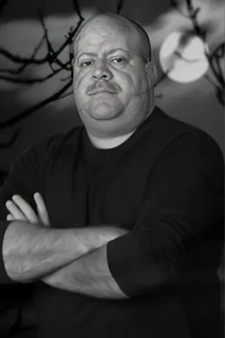 Peliculas de Todd Davis