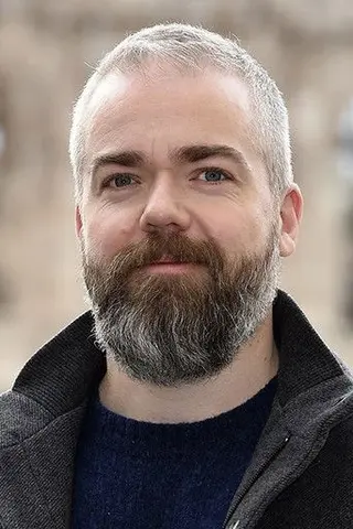 Peliculas de David F. Sandberg