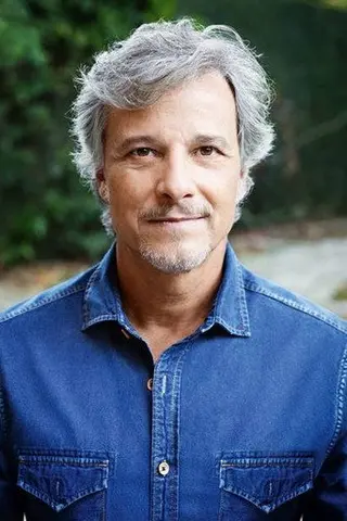 Peliculas de Marcello Novaes