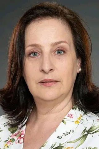 Peliculas de Pilar Ixquic Mata