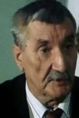 Zdzisław Szymański - Córka • Potomstwo