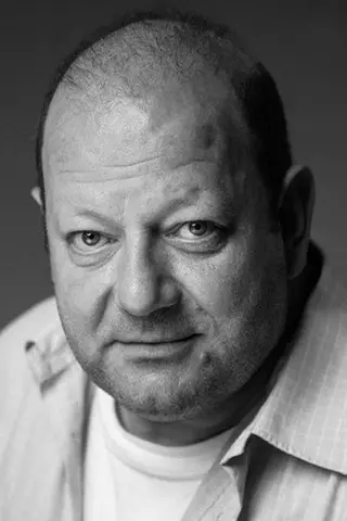 Peliculas de Mikkel Vadsholt
