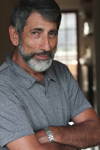 Peliculas de Naim Alherimi