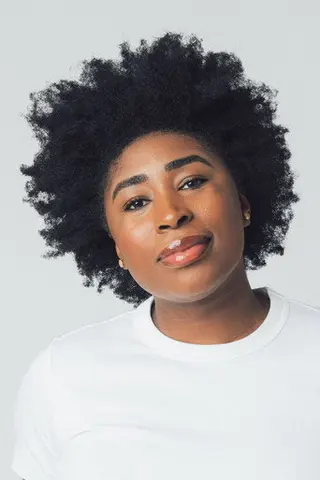 Peliculas de Chika Ikogwe