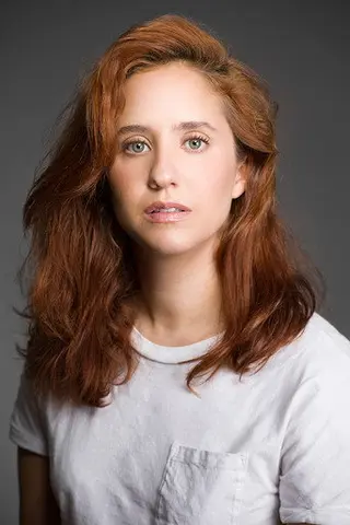 Peliculas de Adriana Montes de Oca