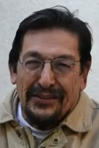 Peliculas de José Concepción Macías