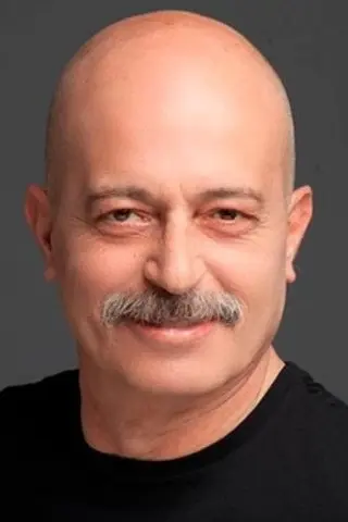 Peliculas de Osman Wöber