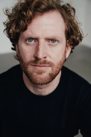 Ben Plunkett-Reynolds - Córka • Potomstwo